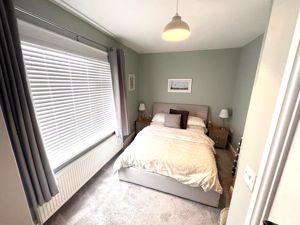 Photo 10- click for photo gallery